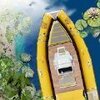 ��������River Run Escape Gamesv1.0.15 ���°�