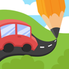 ��ͨ�滮ʦ����(Drawing Traffic)v0.1 ��׿��