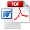 PDF�����ӡ��v12.0 �ٷ���