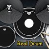 ����ģ����Real Drumv4.0 ��׿��