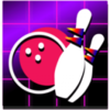Ư��������NiceBowlingv1.0 ���°�