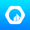 ³�೤������appv3.4.3 ���°�
