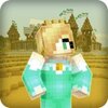 ����Ů��2������Princess Girls 2: Craft Housev1.0 ��׿��