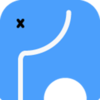 ΢��app(�������)v6.0.2 �ֻ���