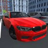 ��ʵͣ����3D������Real Car Parking 3D Downtownv1.1 ��׿��
