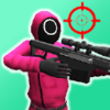 K�ѻ�����ս3DK-Sniper Challenge 3Dv3.9 ��׿��