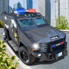 ��Ȥ�ĳ���������ʻ(Car Driving Career)v1.15 ��׿��