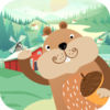 ���붯��԰v2.7.6 ׬Ǯ��