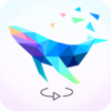 ���λ�Ӱ����v1.1.0 ���°�