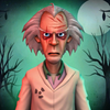 �ֲ���������(Scary Uncle Horror Survival)v1.0 ��׿��