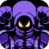 ˮ���ػ���v1.1.7 ��׿��