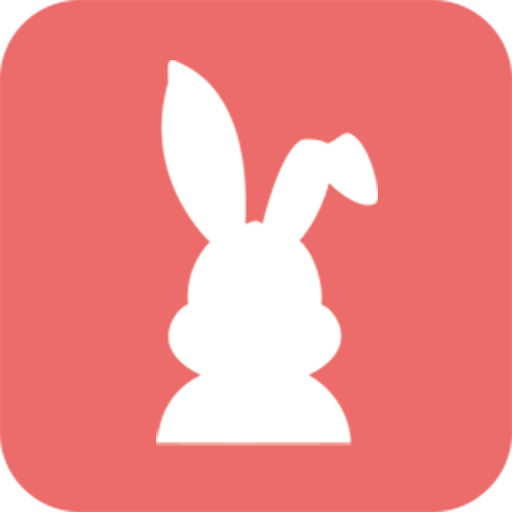 ��С������appv1.0.6 �ֻ���