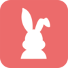 ��С������appv1.0.6 �ֻ���