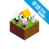 ��ģ֮ս�Ŵ�����֮��v2.0.58.5676 ��׿��