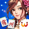 ���찮�����齫����v2.1 ��׿��