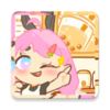 �����̲������v1.0.4 ׬Ǯ��