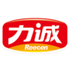 �����̳�appv1.1.1 ���°�