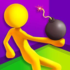 �λõ�����ȫ�°�v1.0.5 ��׿��