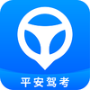 ƽ���ݿ�appv1.0.2 ��׿��