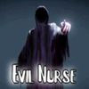 а��Ļ�ʿ��Խ�־�Evil Nurse Beyond Fearv27.0 ��׿��