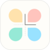 �����޴�appv1.3.1 ���°�