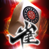 ȸ����m����(ȸ���TM)v1.0.2 ��׿��