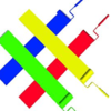 �ʴ�Ϳɫģ����v2.0 ��׿��