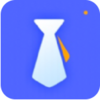 ����֤����������ʦappv1.0 ���°�