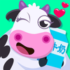 �ҵ��λ�ũ��v1.0.1 ���°�