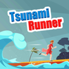 ��Х������(Tsunami Runner)v0.1 ��׿��
