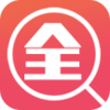 ȫ����԰appv1.0 ��׿��