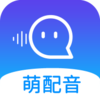 ������appv1.0.4 ���°�