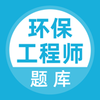 ��������ʦ���appv3.5.0 �ֻ���