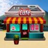 ð�տ��ȹ�����Adventure Cafe Escapev1.0.1 ��׿��