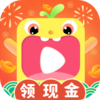 开心刷刷乐appv1.0.0.0 红包版