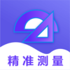 ���̲���appv3.6.7 ��׿��