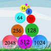 2048��սv3.01.80 ��Ѱ�
