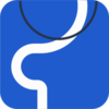 DeeBike��������v1.8.4 ���°�