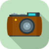 ԭͼ���appv1.1 ��׿��