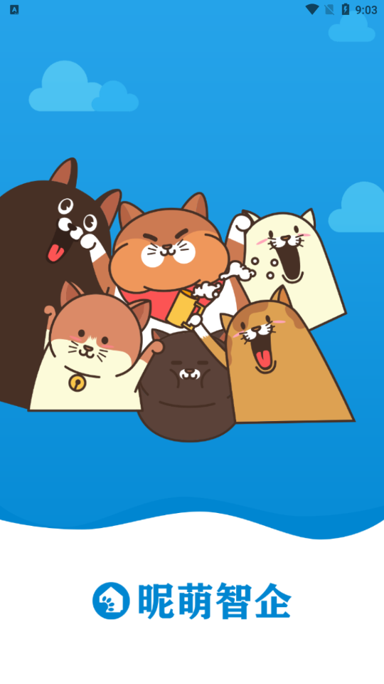 ��������appv1.0.0 ���°�