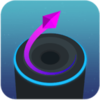 ��ά��תSpace Spinv1.95 ���°�