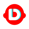 ��תv1.1.9 �ٷ���