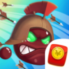 射箭我特牛v1.0.0 红包版