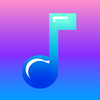 ��������appv3.3.0 ��׿��