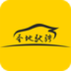 ʥ���⳵appv1.1.29 ���°�