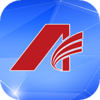 ����appv2.24 ��׿��