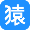 全猿购appv1.0.7 安卓版