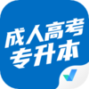 ���˸߿�ר�������Ծ����appv1.3.2 ��׿��