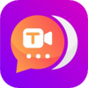 ̽��appv1.0.2 ��׿��