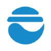 �Ƴ�CRMv1.0.1 ��׿��